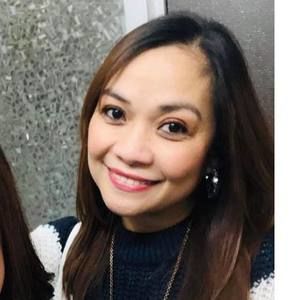 Meet your Posher, Malou